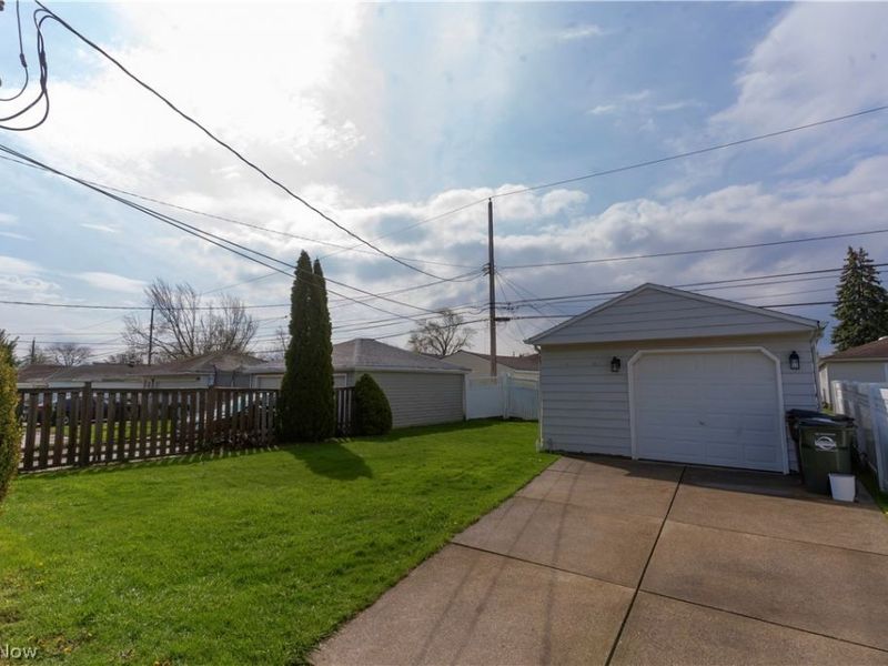 3003 Park Drive, Parma, OH 44134 Photo 37