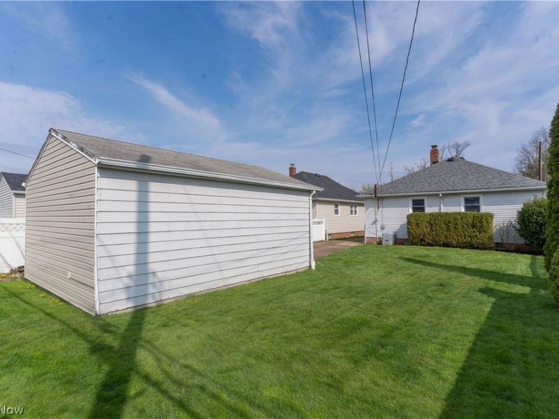 3003 Park Drive, Parma, OH 44134 Photo 38