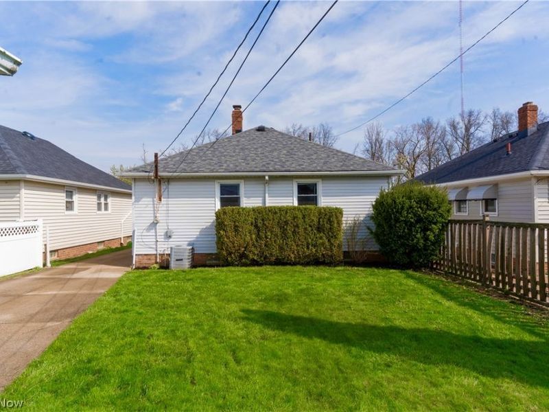 3003 Park Drive, Parma, OH 44134 Photo 39