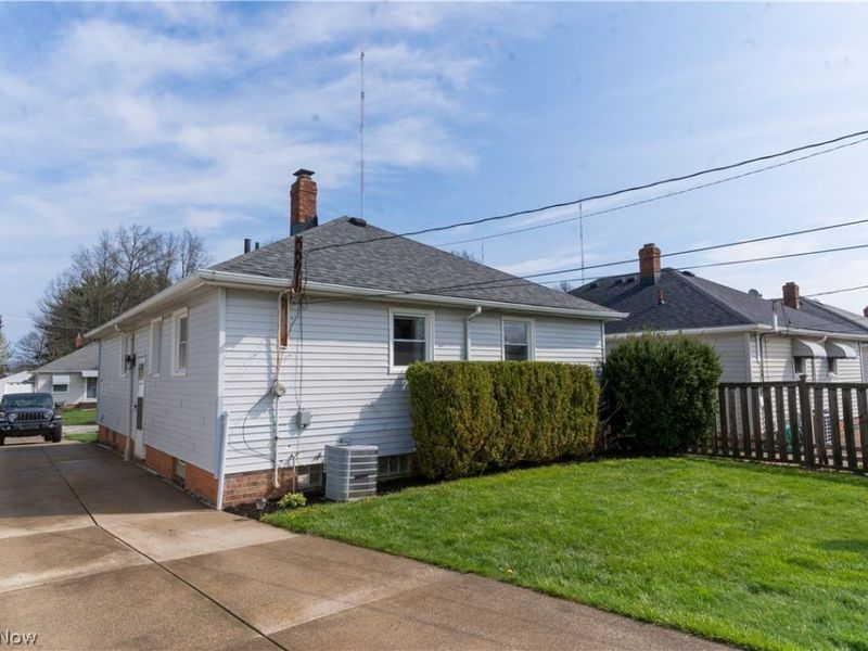 3003 Park Drive, Parma, OH 44134 Photo 40