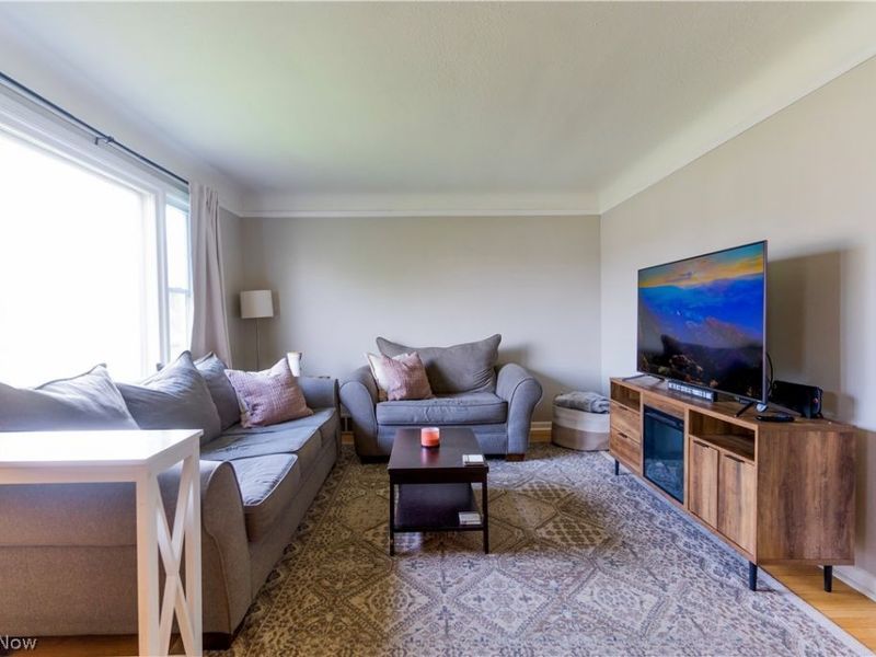 3003 Park Drive, Parma, OH 44134 Photo 5