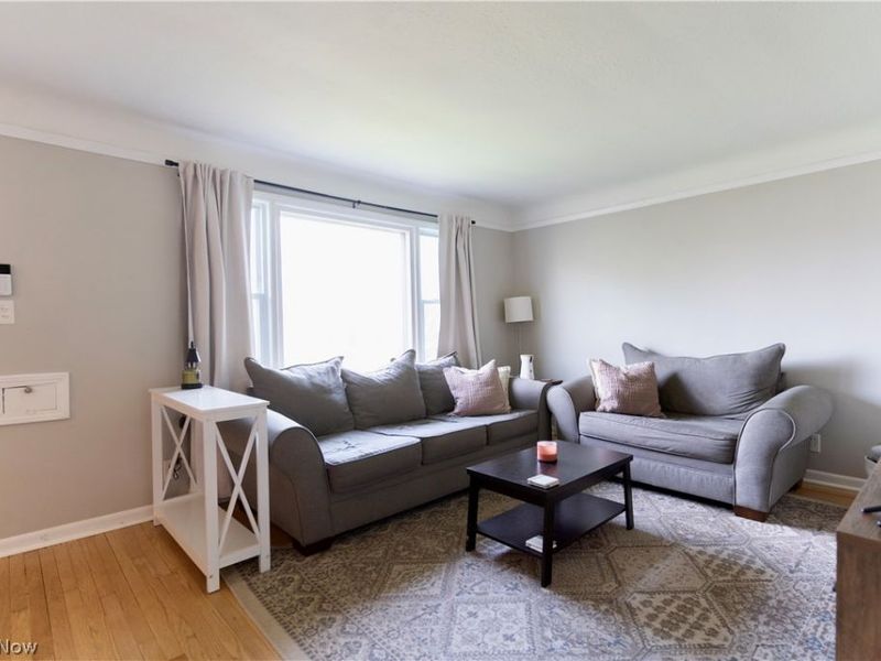 3003 Park Drive, Parma, OH 44134 Photo 6