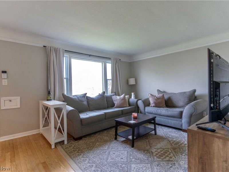 3003 Park Drive, Parma, OH 44134 Photo 7