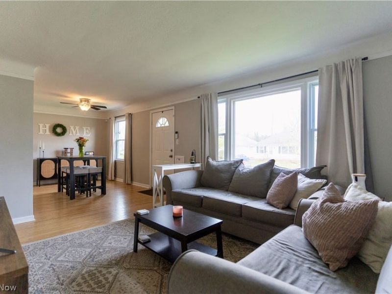 3003 Park Drive, Parma, OH 44134 Photo 8