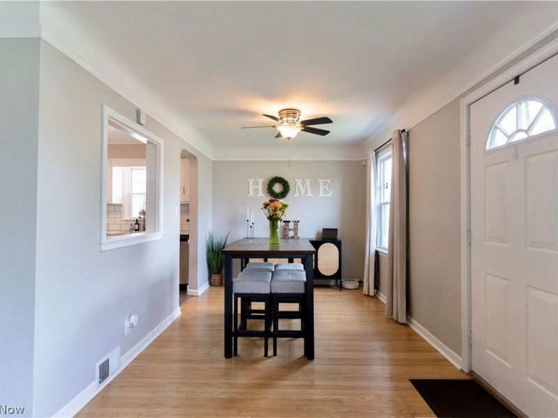 3003 Park Drive, Parma, OH 44134 Photo 9