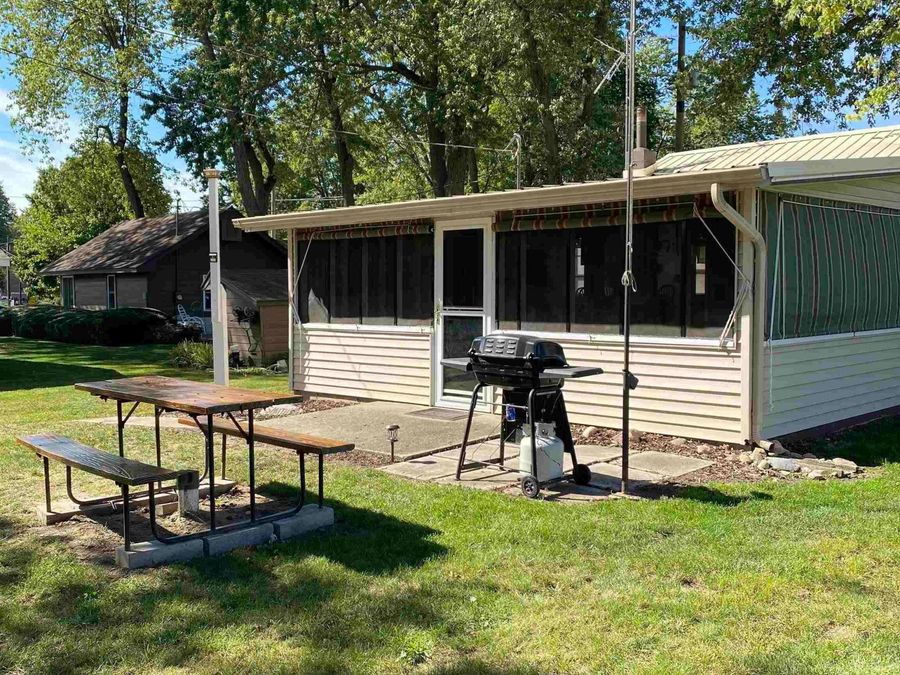 Property Image 18