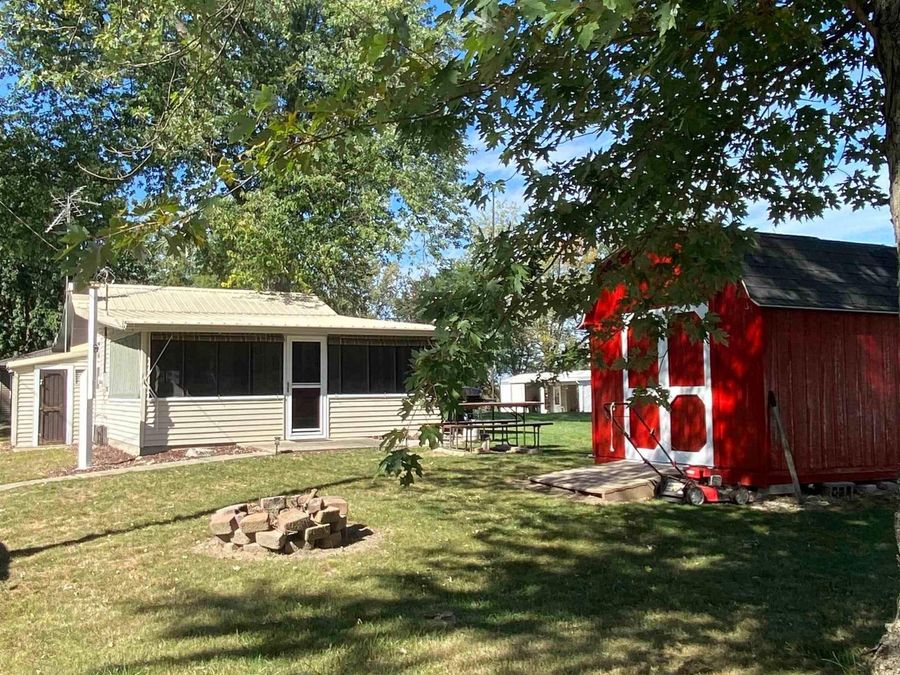 Property Image 21
