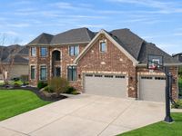 4328 Winterberry Avenue , Naperville, IL 60564 primary photo