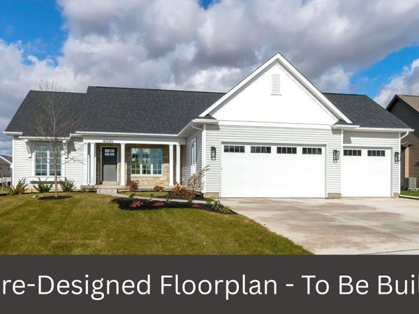300 N 15th Street, Le Claire, IA 52753