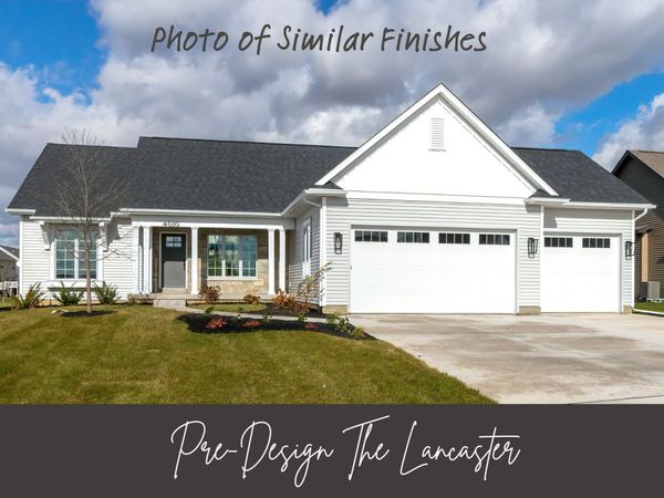 300 N 15th Street , Le Claire, IA 52753