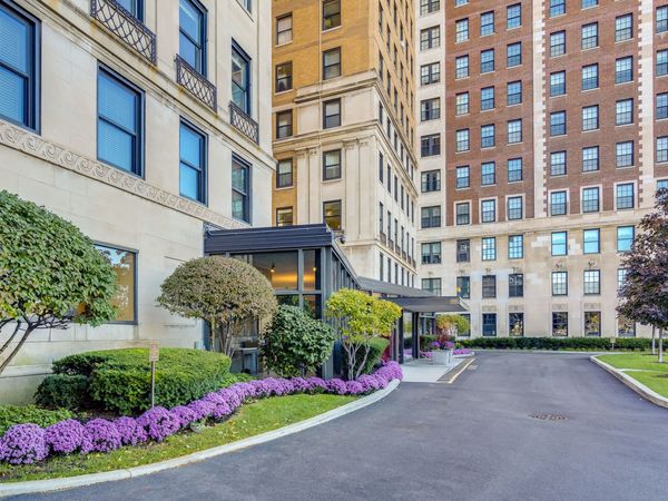 3730 N Lake Shore Drive , Unit 5B, Chicago, IL 60613