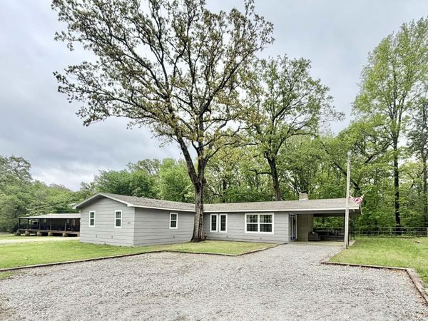 450813 Anthonys Trail , Afton, OK 74331