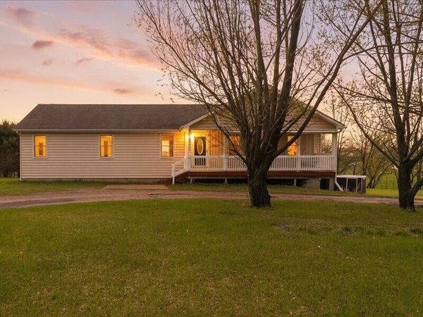 2255 N Portage Road, Jackson, MI 49201