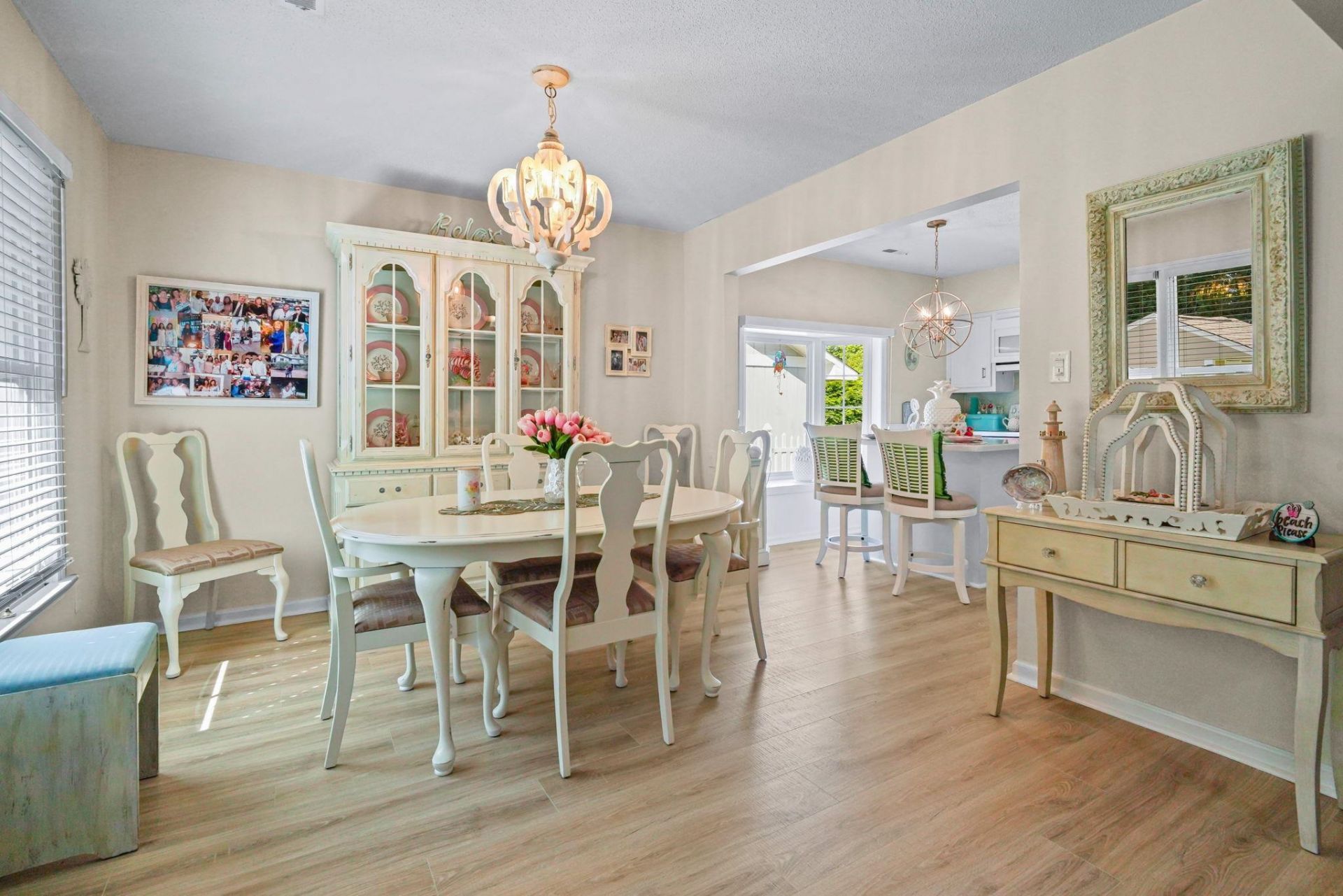 103 Cornerstone Ln.  Photo 10