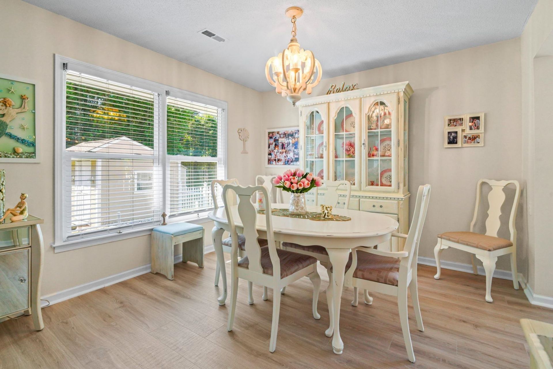 103 Cornerstone Ln.  Photo 11