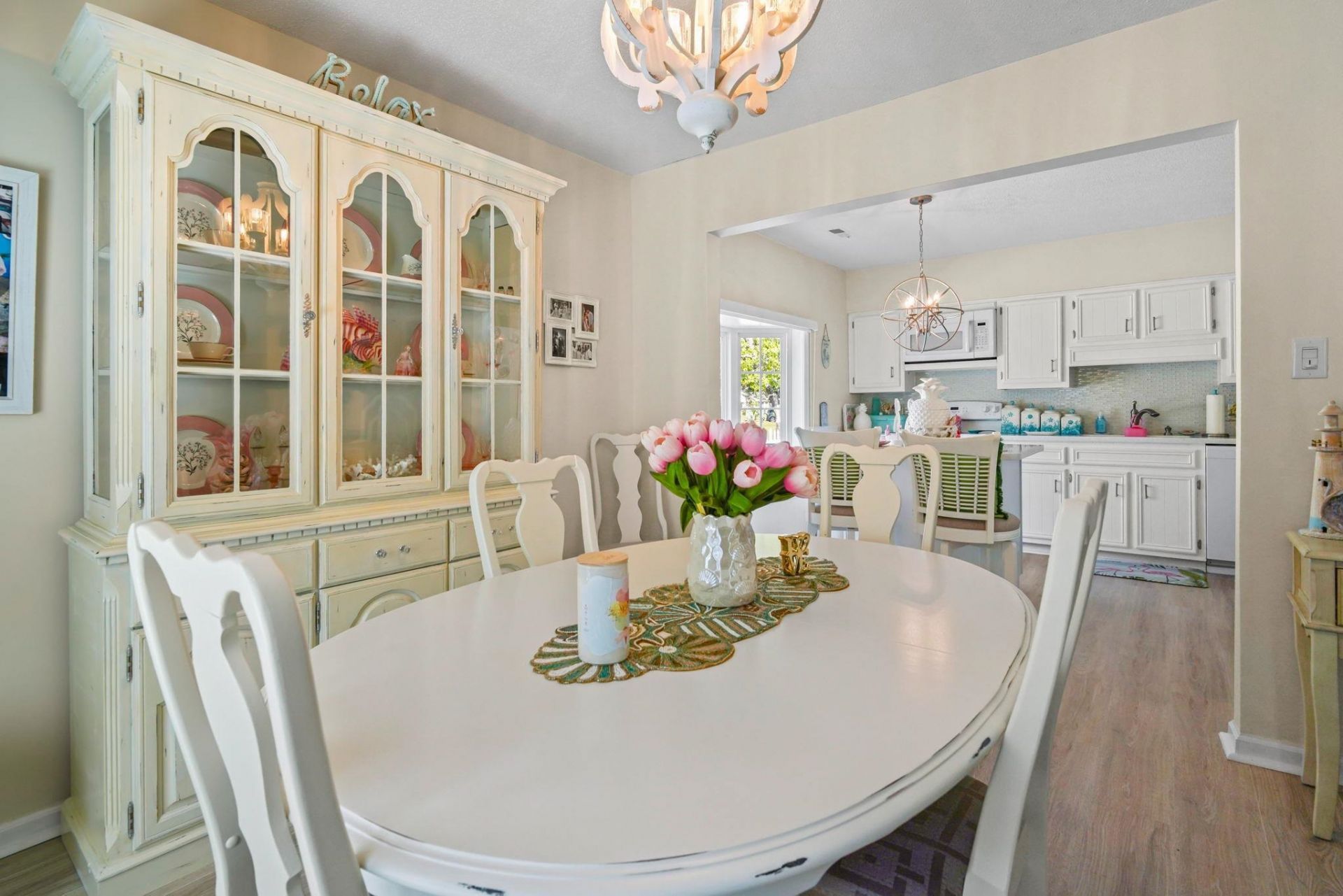 103 Cornerstone Ln.  Photo 13