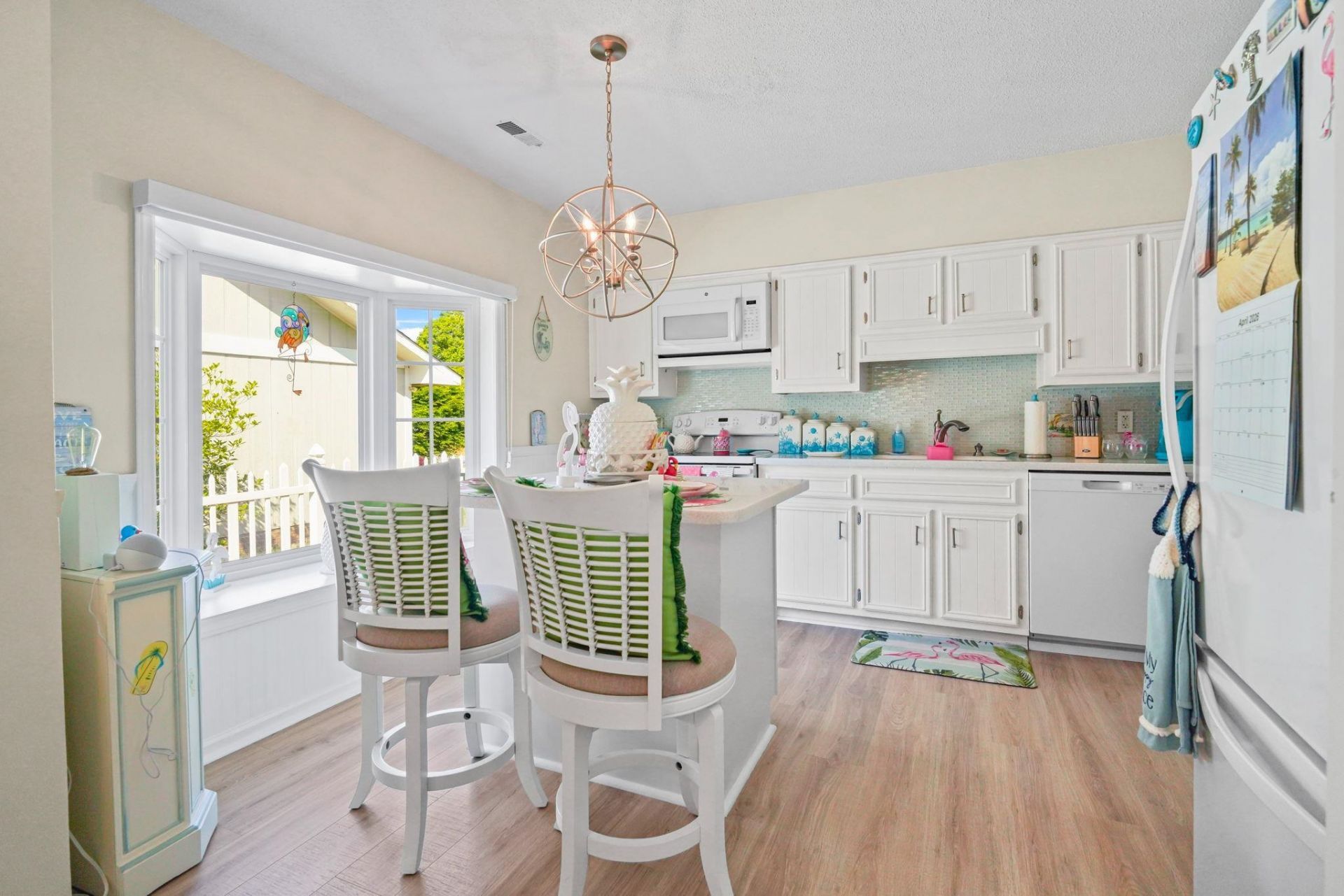 103 Cornerstone Ln.  Photo 14