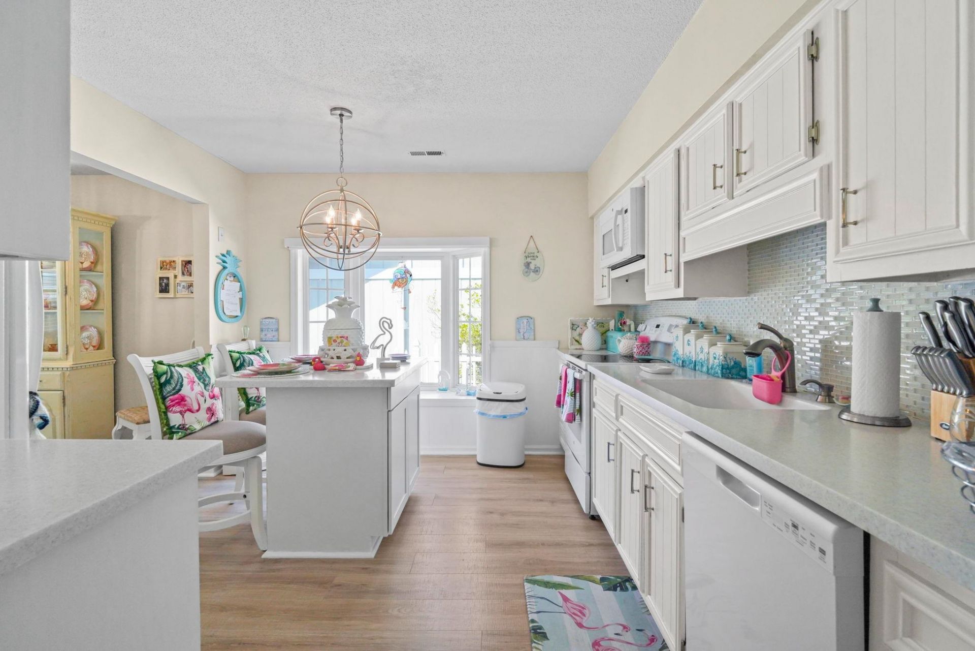 103 Cornerstone Ln.  Photo 15