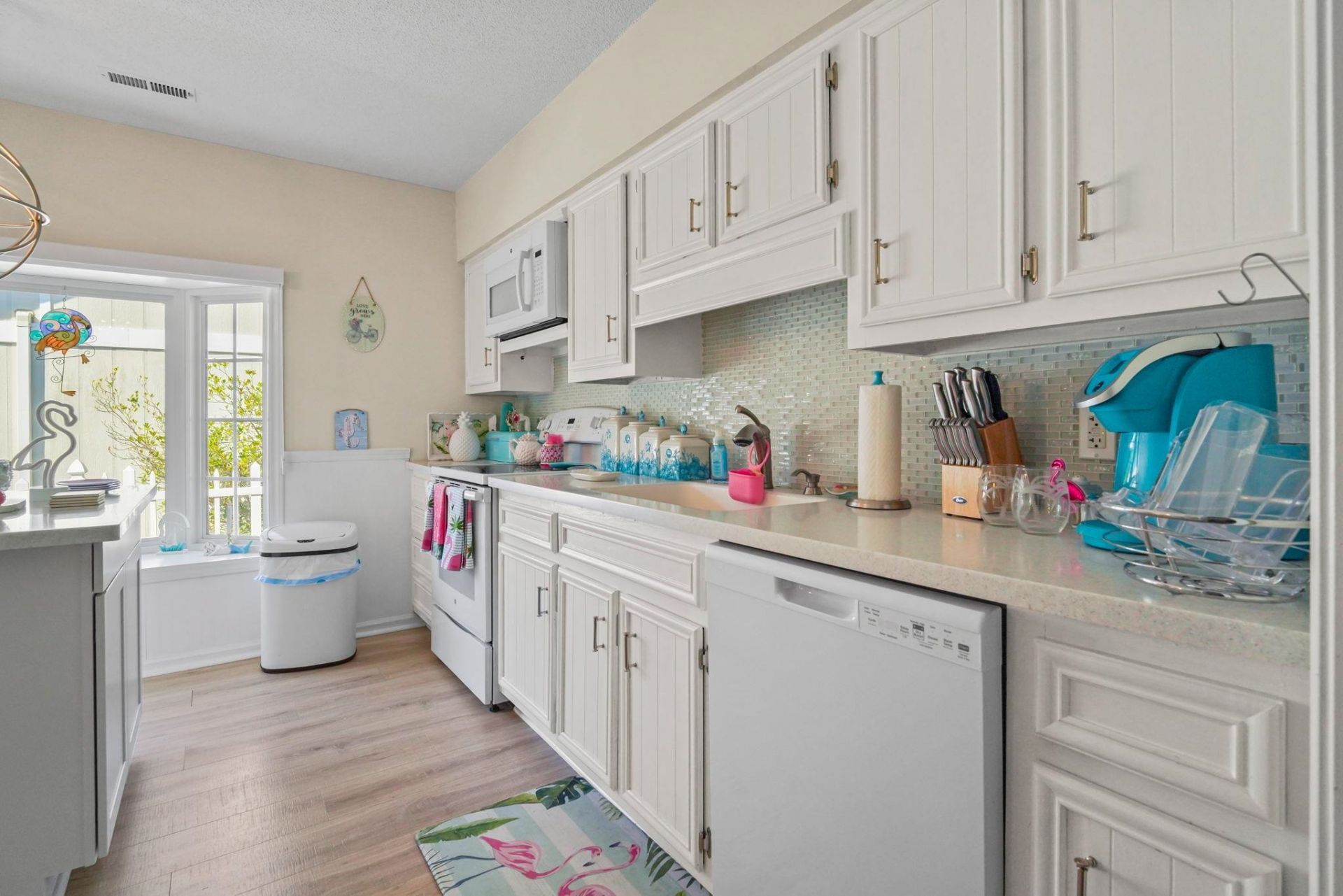 103 Cornerstone Ln.  Photo 16