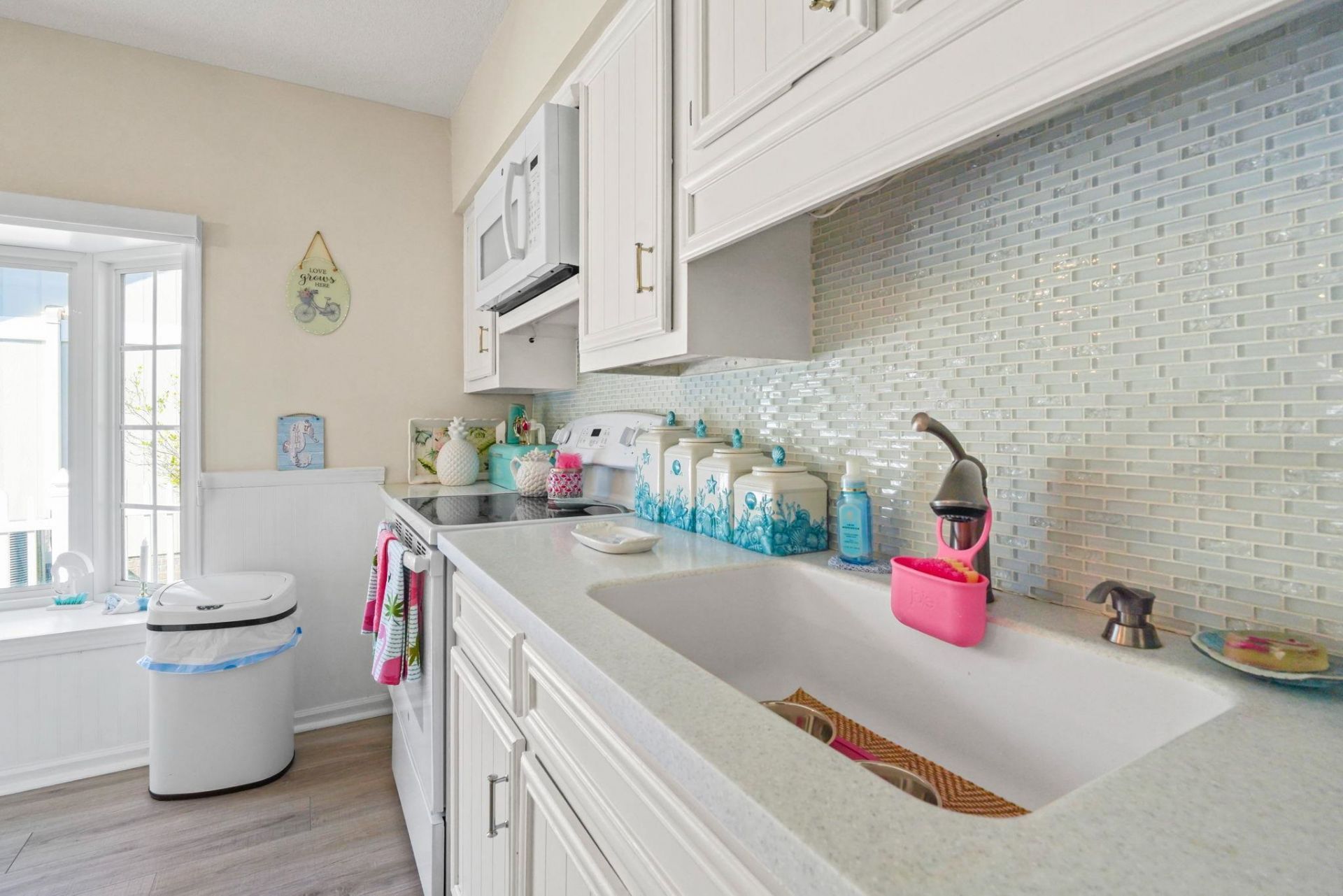 103 Cornerstone Ln.  Photo 17