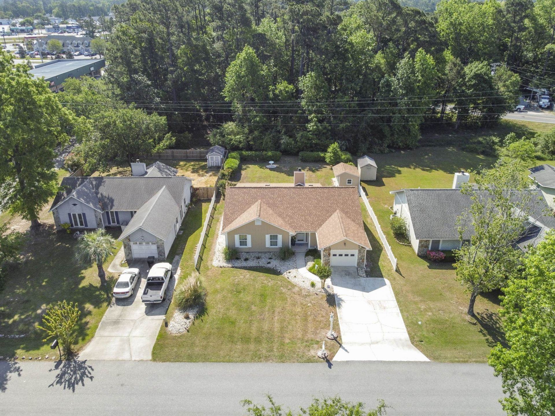 103 Cornerstone Ln.  Photo 18