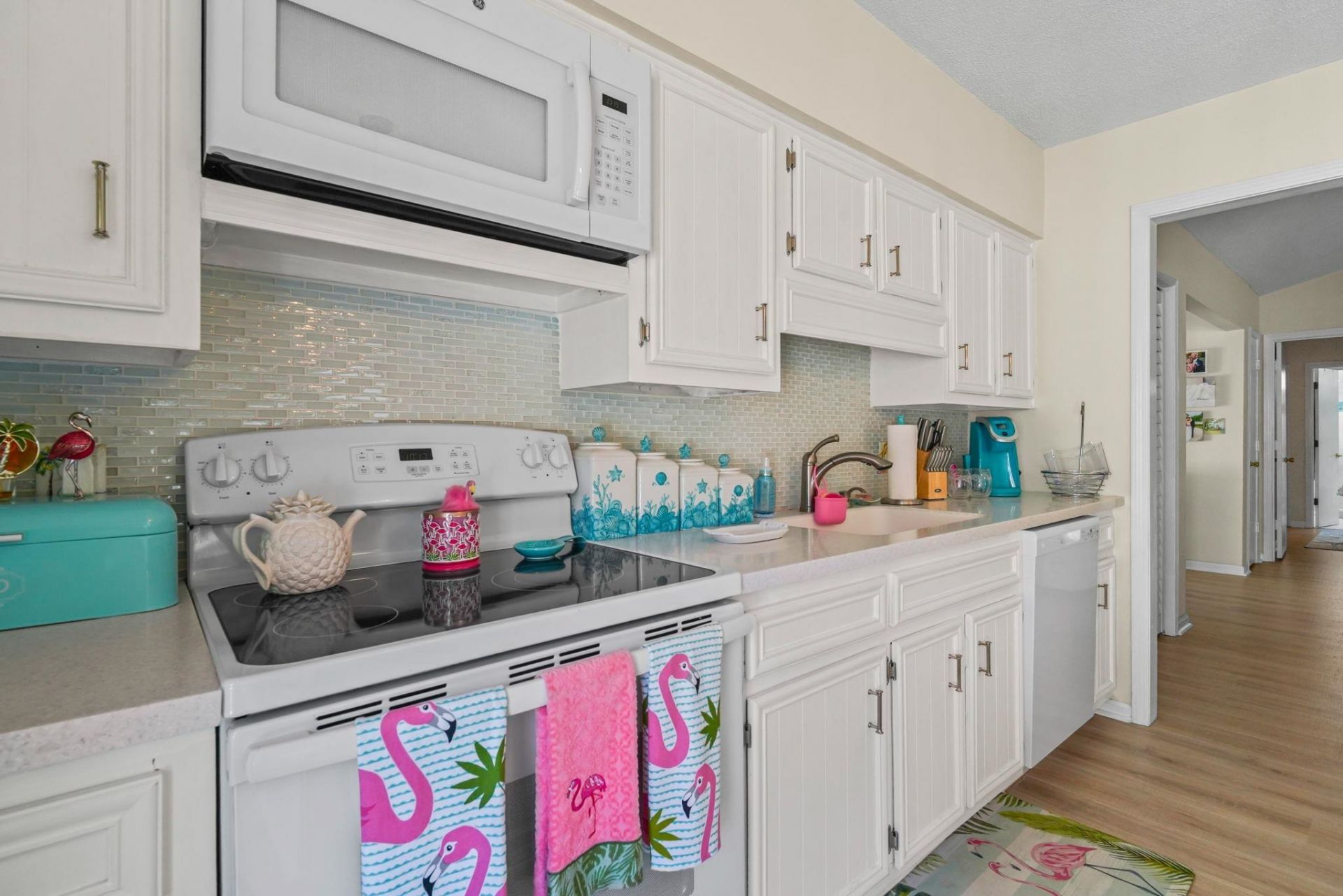 103 Cornerstone Ln.  Photo 19