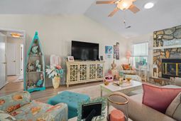 103 Cornerstone Ln.  photo 4