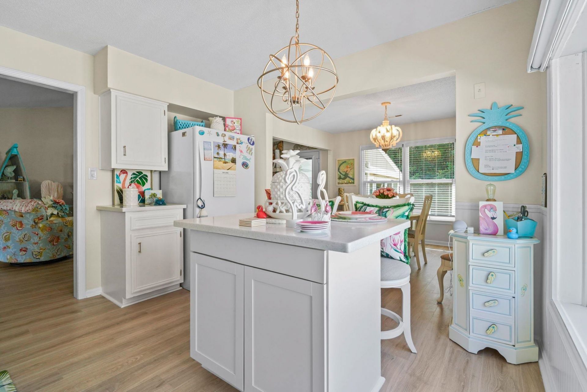 103 Cornerstone Ln.  Photo 20