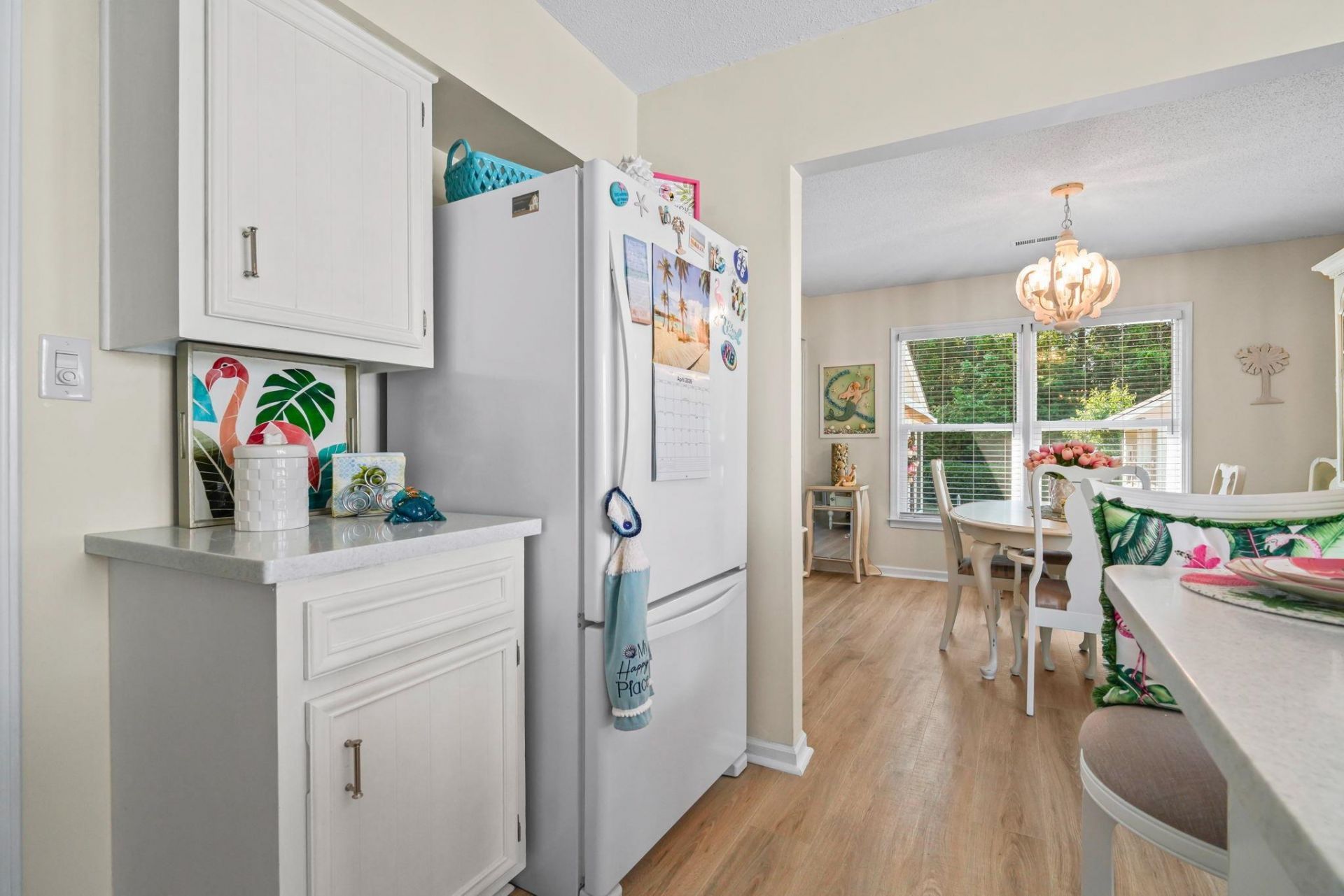 103 Cornerstone Ln.  Photo 21