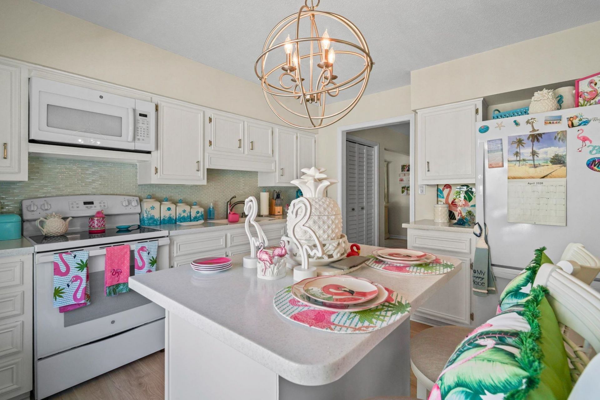 103 Cornerstone Ln.  Photo 22