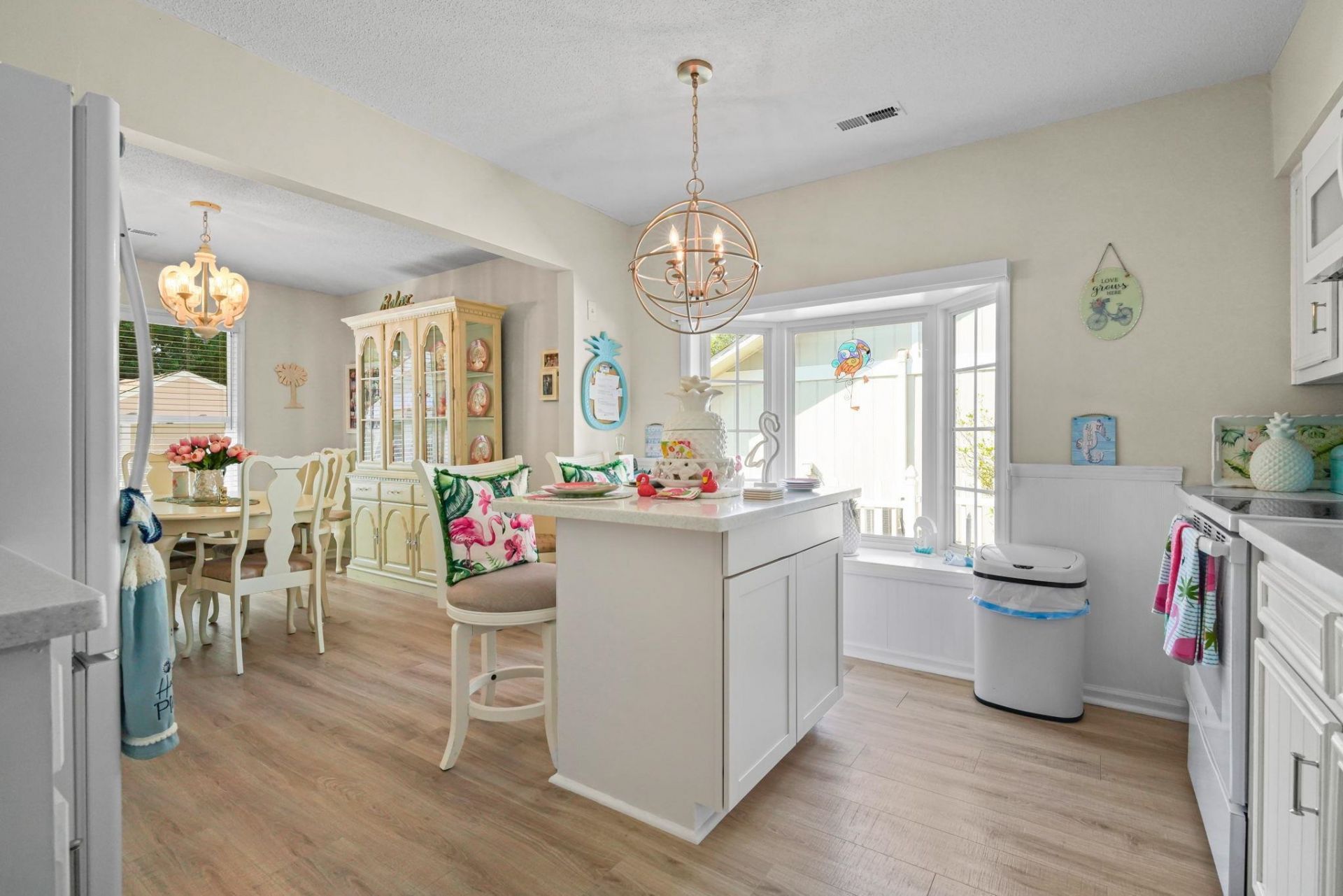 103 Cornerstone Ln.  Photo 23