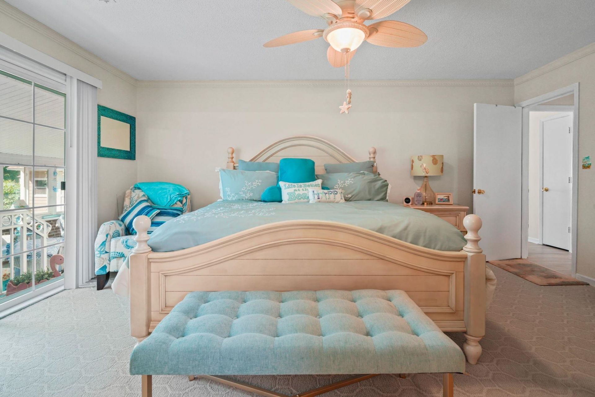 103 Cornerstone Ln.  Photo 24