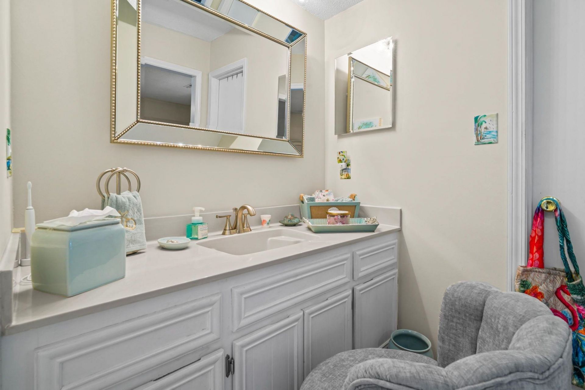 103 Cornerstone Ln.  Photo 25