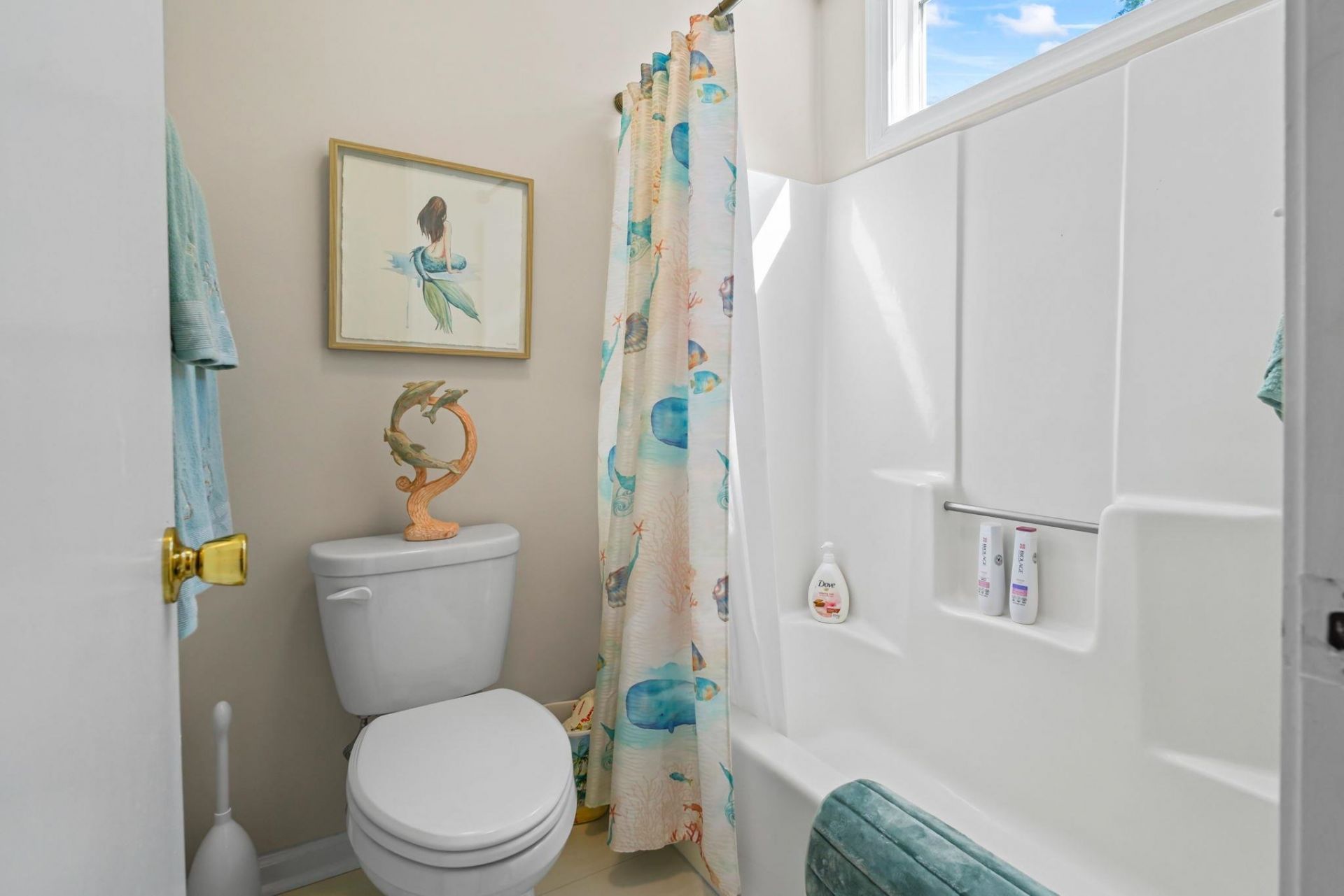 103 Cornerstone Ln.  Photo 26