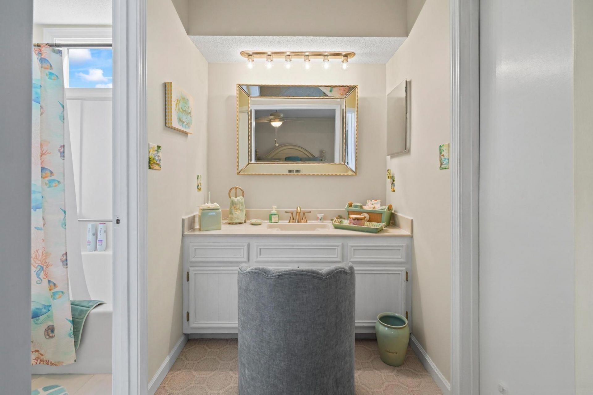 103 Cornerstone Ln.  Photo 27