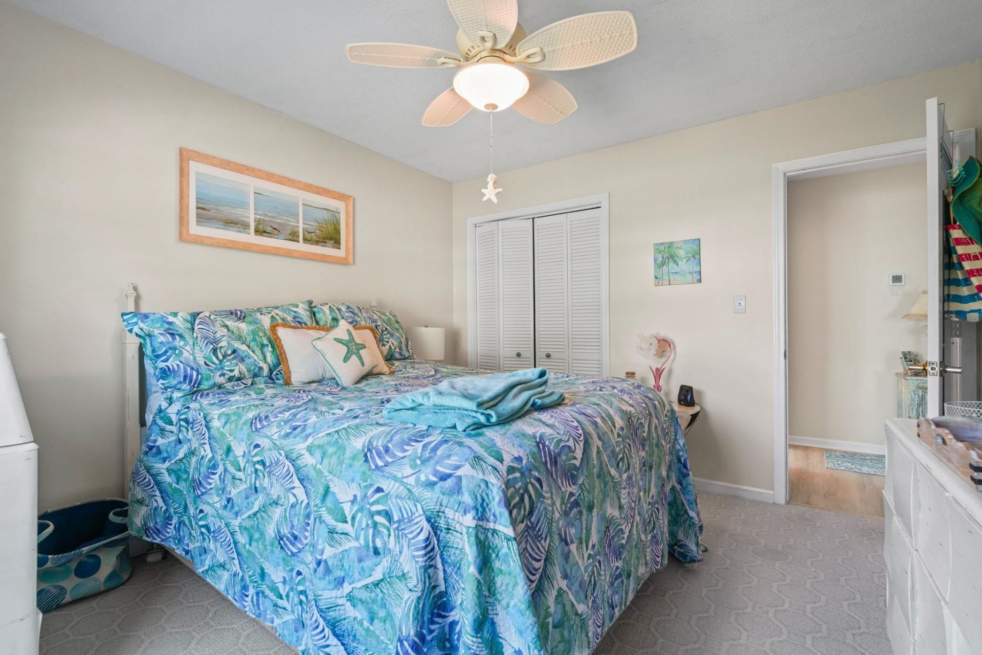 103 Cornerstone Ln.  Photo 28