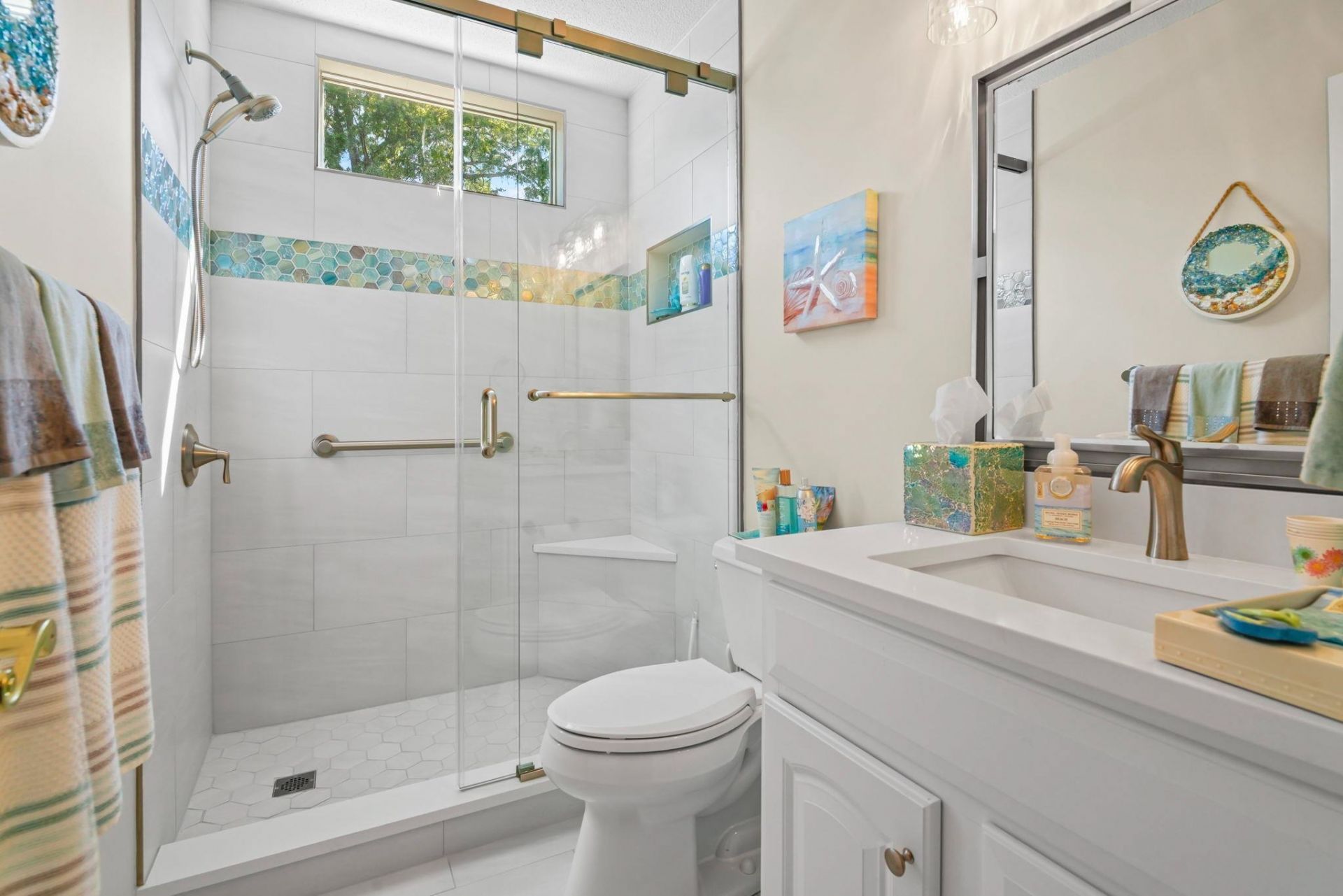 103 Cornerstone Ln.  Photo 29