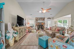 103 Cornerstone Ln.  photo 4