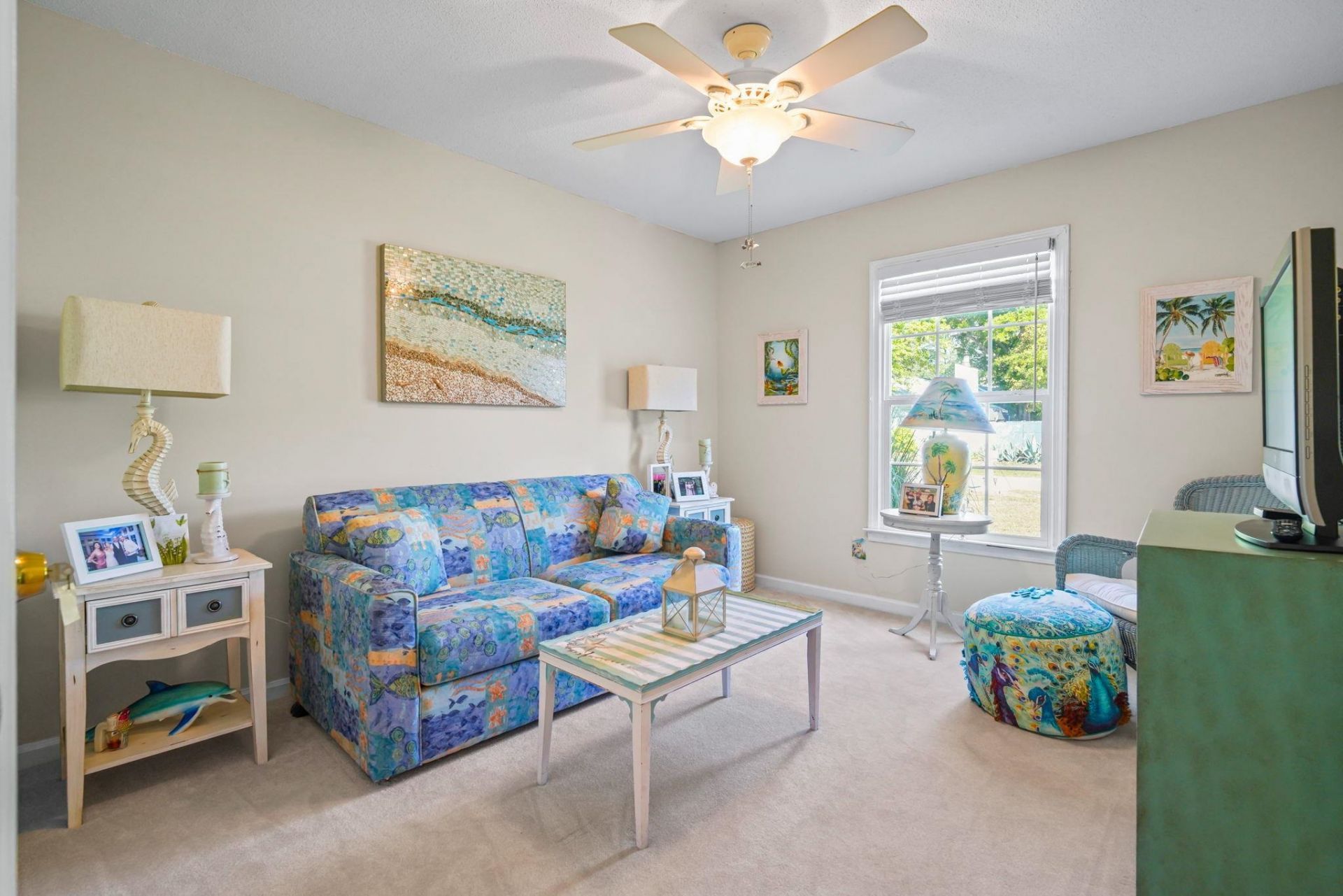 103 Cornerstone Ln.  Photo 30