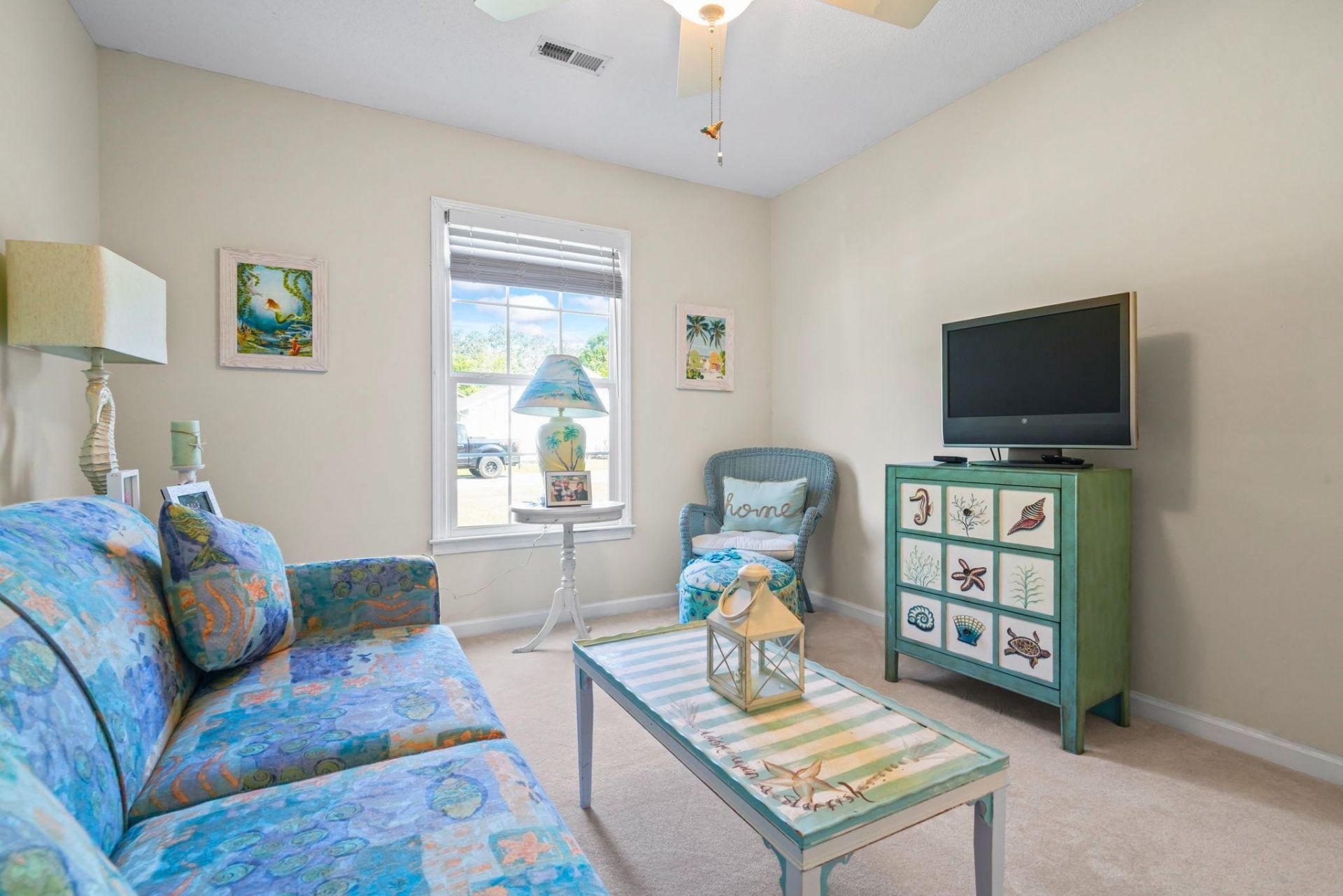 103 Cornerstone Ln.  Photo 31