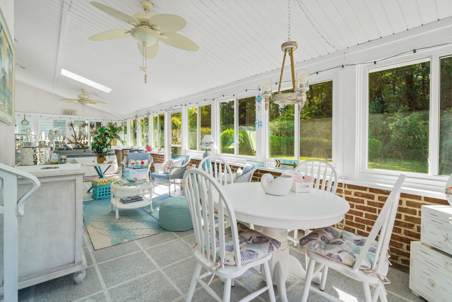 103 Cornerstone Ln.  Photo 32