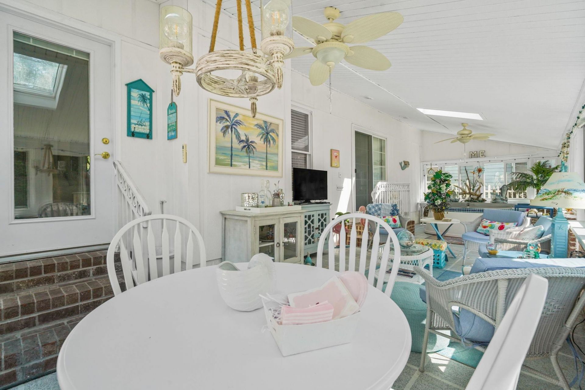 103 Cornerstone Ln.  Photo 33