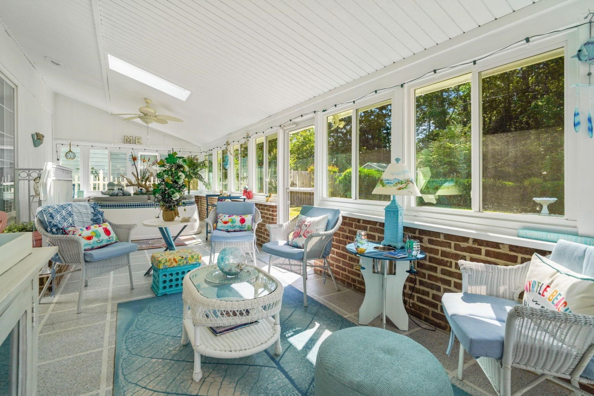 103 Cornerstone Ln.  Photo 34