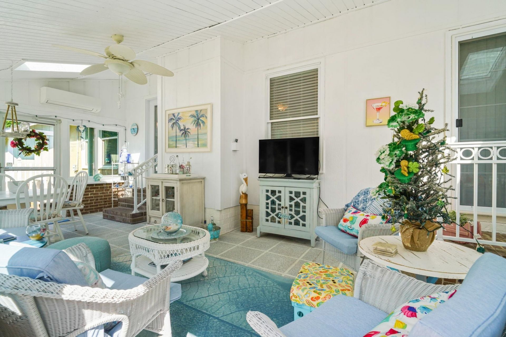 103 Cornerstone Ln.  Photo 35