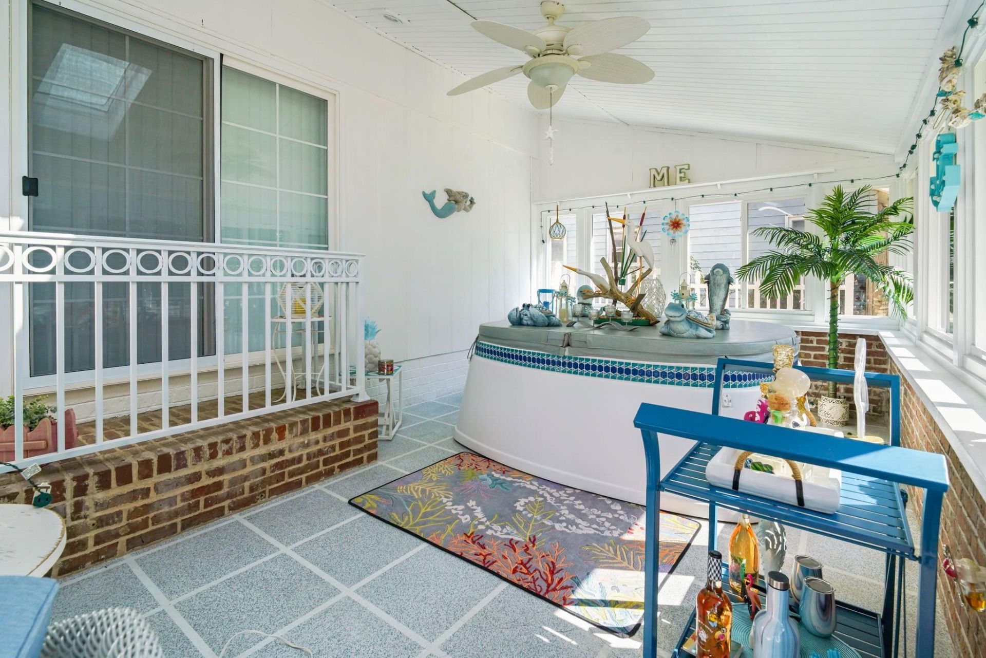 103 Cornerstone Ln.  Photo 36