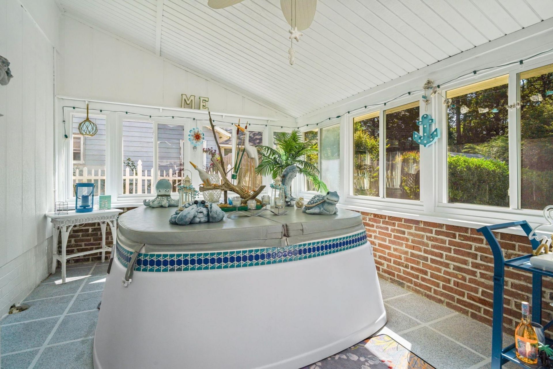 103 Cornerstone Ln.  Photo 37