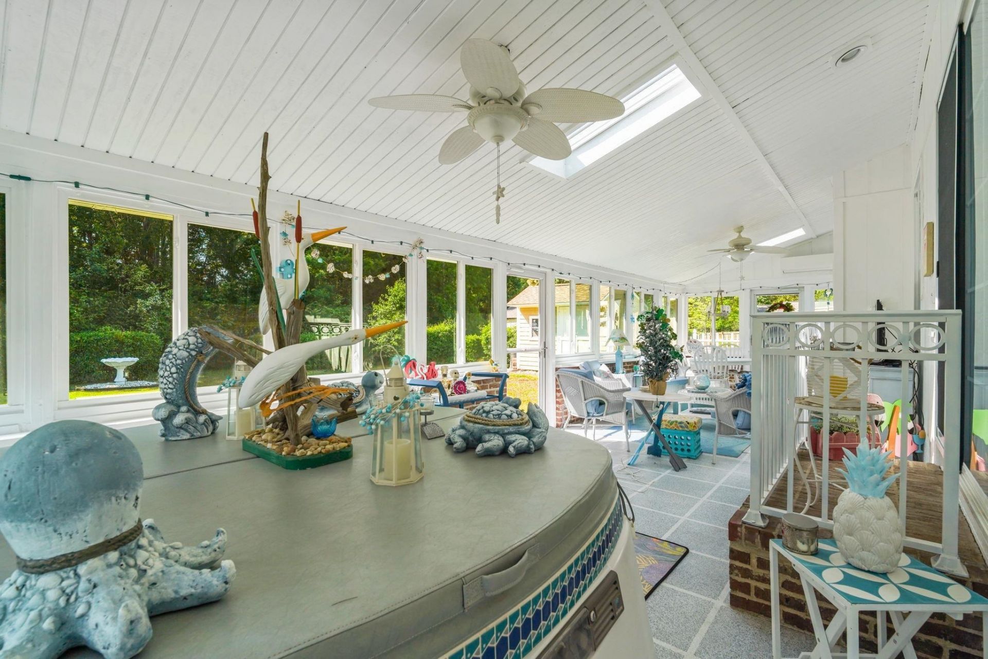 103 Cornerstone Ln.  Photo 38