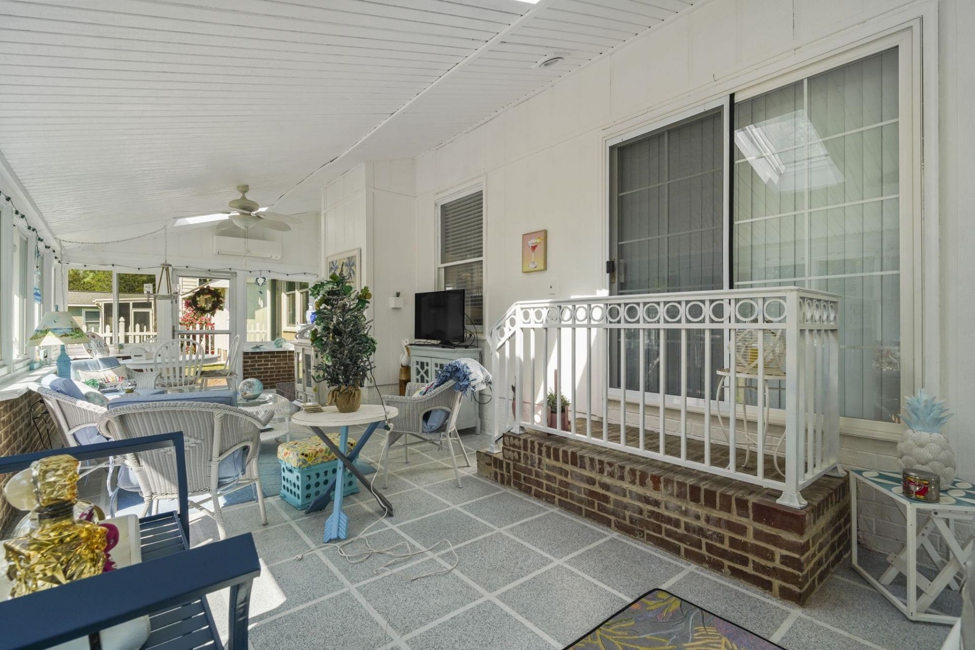 103 Cornerstone Ln.  Photo 39