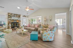 103 Cornerstone Ln.  photo 4