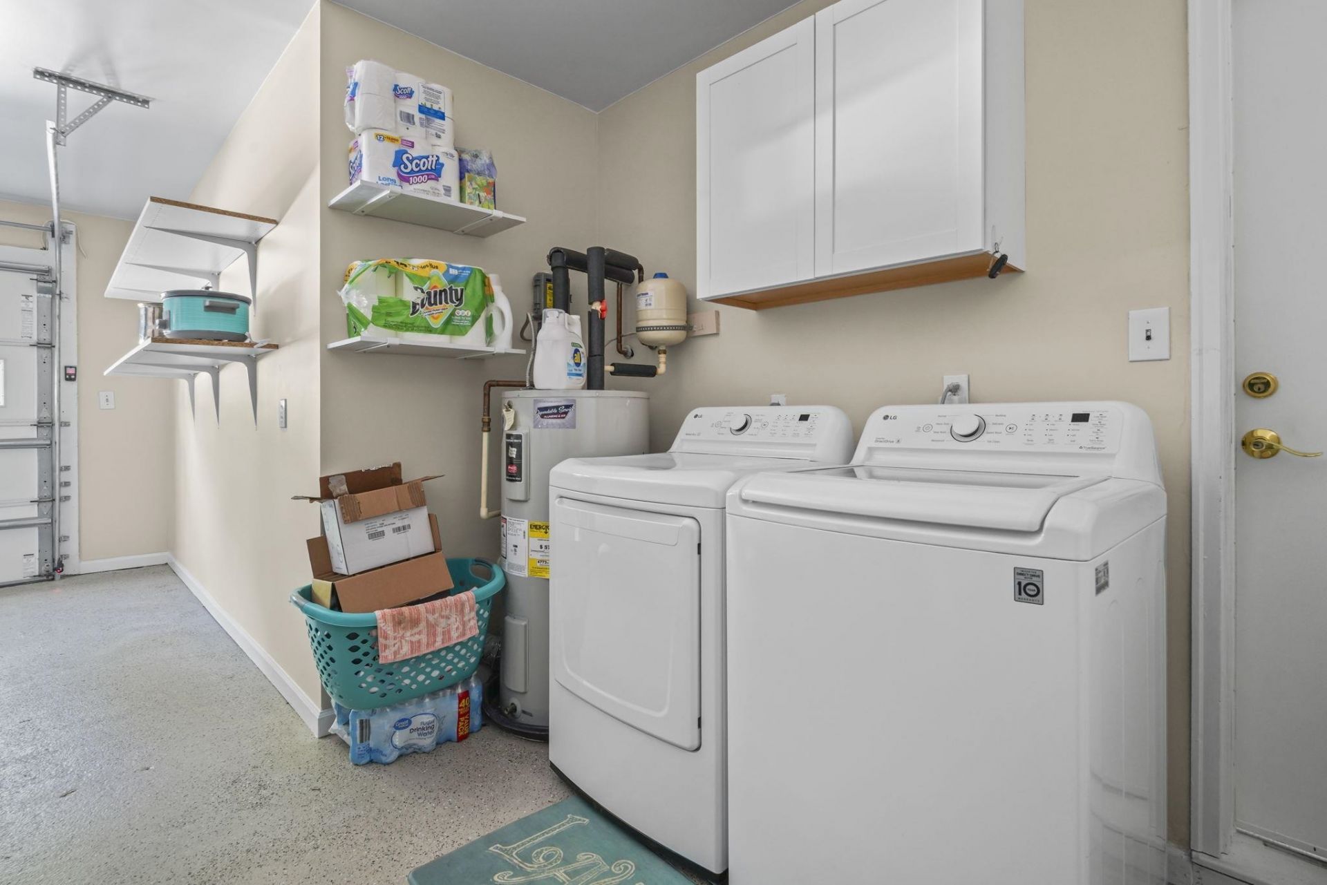 103 Cornerstone Ln.  Photo 40